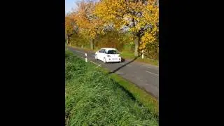 Opel Adam R2 test 22.10.2013