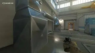 Oh baby, a triple!