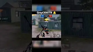 Какие бархатные попадания КЕФТЕМЕ #звук #kill #tdm #mem #учитель #наставник #сенсей #стрелок
