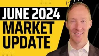 June 2024 Market Update - Nathan Krampe