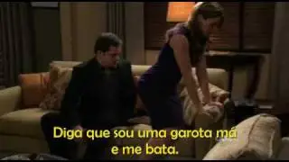 Romantically Challenged - Promo - Legendado N.E.R.D.S.