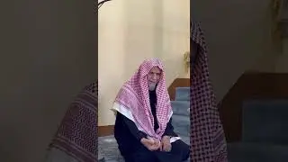 شرح حديث «احرص على ما ينفعك» | الشيخ صالح بن حميد