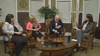 Lawyers on the Line - Mediation and Arbitration