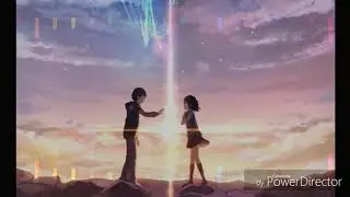 Nightcore-don't phunk with my heart (HIT)