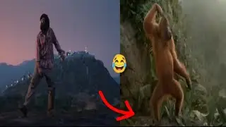 Pushpa Gone Wrong.Srivalli Song side Effects.Srivalli Gone Wrong.Animal dance...