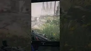 H81 vs z97