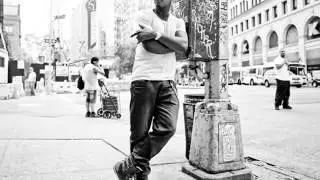 Ne-Yo - Closer [original version] .wmv