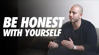 Stop Making Excuses: Keep Yourself Accountable
