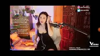 Blink Twitch & Kick Broadcast Live 2