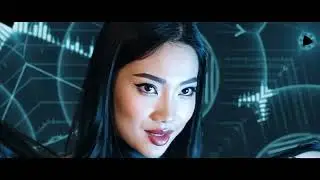 Opera Dance Music - Carmen (Inspired by Habanera)