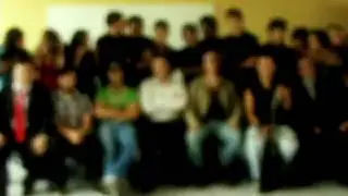 sexual democracia - sr apoderado