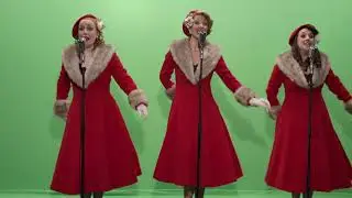 Virtual production events sizzle reel - Virtu8.co.uk