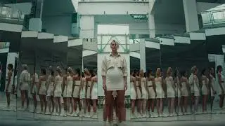 LeGer by Lena Gercke - Escape the Ordinary