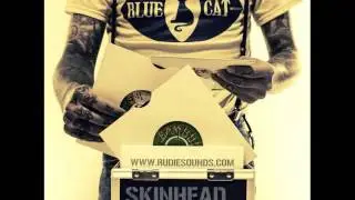 Rudie Sounds &ndash; Skinhead Reggae Vol. 2