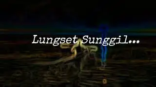Lungset sunggil (old thadoukuki song)