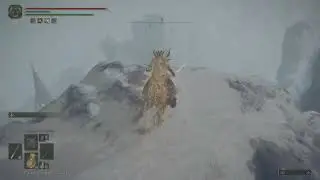 Castle Sol Skip | Elden Ring