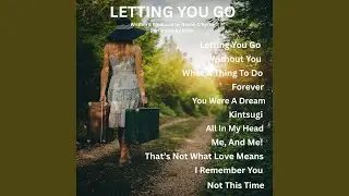 That's Not What Love Means