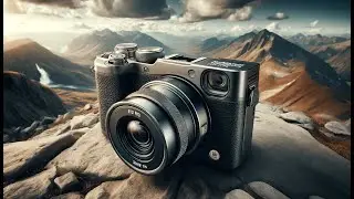 📷 TOPINCN Digital Camera Recorder | Best Quality Small Camera for Travel 📸