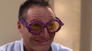 Googly Eyes