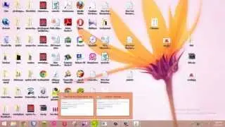 How to print JTable in Java NetBeans