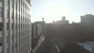 Eko