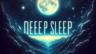 &ldquo;Ultimate Relaxation BGM: Music for Stress Relief & Inner Peace&rdquo;