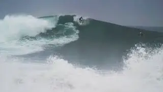 Peak of the Year Nominees! - Wedge Awards 2023