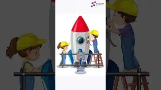 What's Design For Manufacturinng (DFM)?