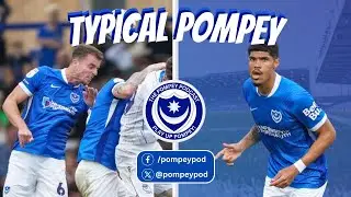 Typical Pompey