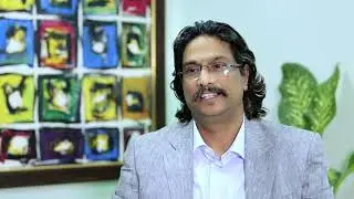 NIRMAN CONSULTANTS