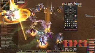 Shaiya PvP 80 Europe Episode 8
