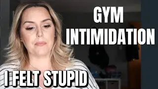 KETO WEIGHT LOSS TRANSFORMATION / HOW TO LOSE WEIGHT 2020 / DANIELA DIARIES