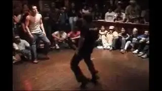 Detours - An Experimental Dance Collaboration - Others (3/3)