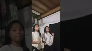 Dancing Duo  I Wanna Thank Me Song  How Did They Do Part 2 #dance