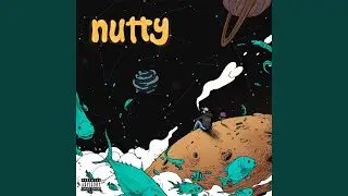 Nutty