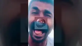 The funniest meow man #viral #phonk #phonktrend