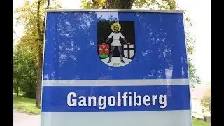 Auf den Spuren des Hl. Gangolfs (2/4) - Rh&ouml;n I - HD EINSCHALTEN!
