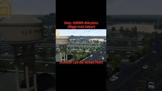 News with invest😅🏡#realestate property#propertyforsale#plot#shorts#Iran#Israel#war #commericalplots