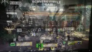 Gamebattles Match ID: 55399070 Dubai Was Liiittt vs. This isn't competitive Dispute Proof