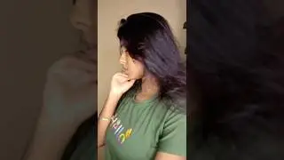 Dhapah💥#tranding #explore #dhapa #trendingnow #trending #trend #transition #sadgaana #viral #saree