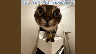 Weird In A Good Way