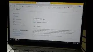 Highq Virtual Data Room Reviews