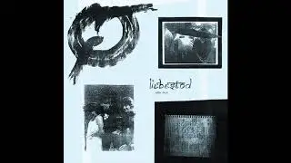 Liebestod &ndash; Beta Male