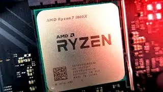 AMD Ryzen 3600x, RTX 2060, Titan RTX, Таможенный лимит 2019