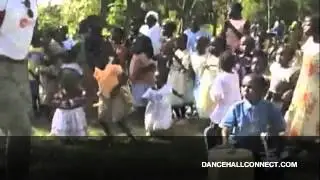 Popcaan - The System [LoudSpeaker Riddim] MAY 2012 new!!