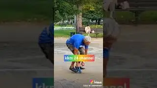 New latest hot dance 2020(47)