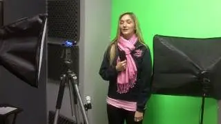 Group 4 - Paige Dimakos