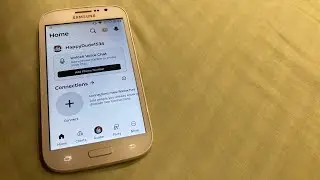 Playing Roblox on Android 6 for the last time