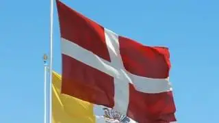 Tar- Religjon u Tal-Papa