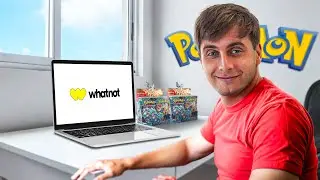 Du Pokemon pas Cher ??? 😱 (c'est possible !)